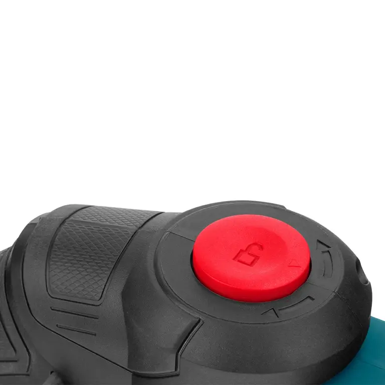 اره زنجیری شارژی ۱۵ سانت ۲۰ ولت رونیکس مدل ۸۶۰۰